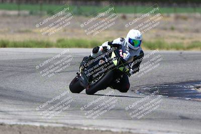 media/May-25-2025-Lets Ride (Sun) [[0ff033e448]]/B Group/1120am (Grapevine)/